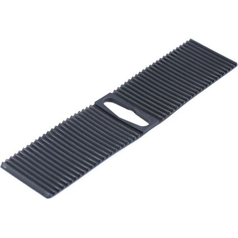 Convient pour les rouleaux de protection anti-poussière Peugeot 2008, 307, 308, 408, Citroën C4 et C4, les protections anti-poussière en caoutchouc et les rotules de protection ou les biellettes de di