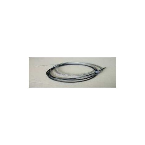 Gaine par m (rouleau 50 m) (1/2)