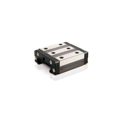 Chariot guide 0.12kg tandard 17er série THK