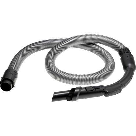 Flexible equipe + brossette aspirateur SWIFT POWER CYCLONIC ROWENTA - SS-7235004526