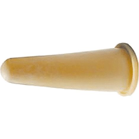 10PZ RICAMBIO POPPATOIO per art. 74