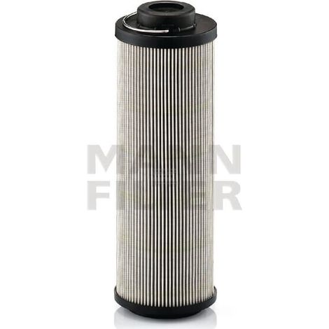 Filtro hidr谩ulico Mann Filter MANN-FILTER HD1288
