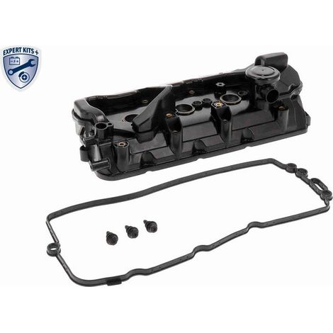 Couvercle de culasse VAICO V10-9193 AUDI 059 103 470 CA 059 103 470 CN