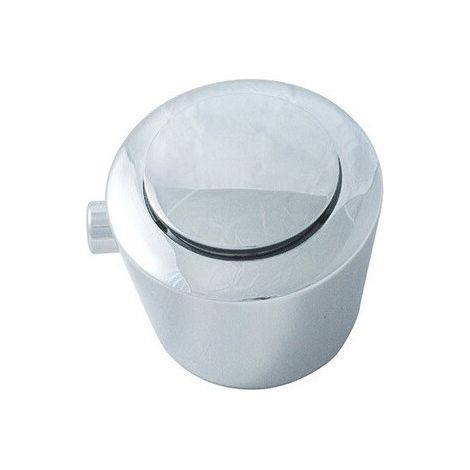 Poignée thermique pour 55 719 chrome KLUDI
