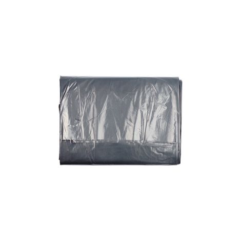Foglio di costruzione Vorel 45 nero resistente/foglio