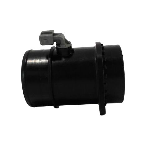 [PRODUIT D'OCCASION] Debitmetre Air RENAULT Clio III 2010- ♻️ Ref Oe. 8200454482 - Garantie à vie (1/3)