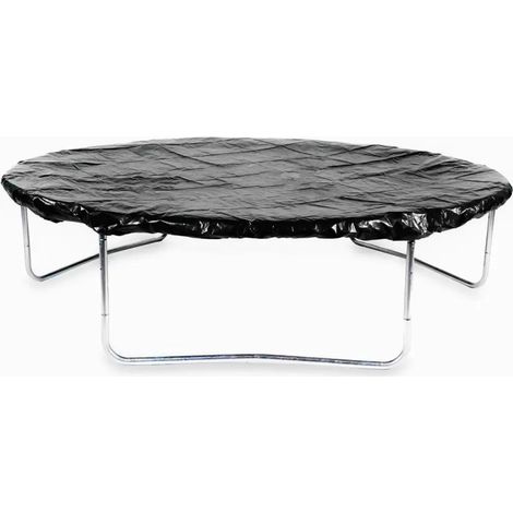 Universal Trampoline Rain Cover - 8ft
