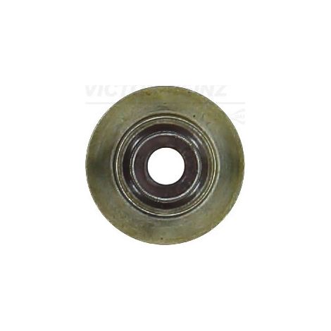 Bague d'étanchéité, tige de soupape Victor Reinz 70-12643-00 FORD 0XW 109 675 B