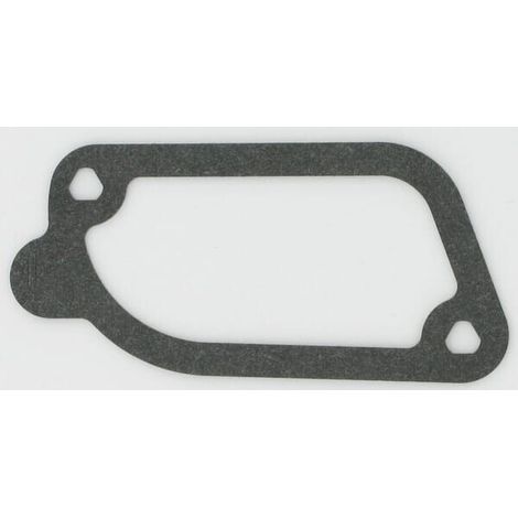Guarnizione BRIGGS ET STRATTON 793439