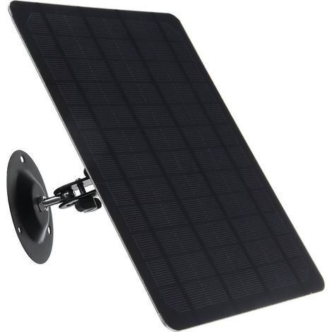 Ancrage au Sol, Piquet de Tente, Piquets d'ancrage, Ancrage Trampoline, Solides Piquets d'ancrage Spiralés en Acier pour Trampoline, Jardin, Camp, Tentes, Balançoire, 28cm, Noir (1/4)