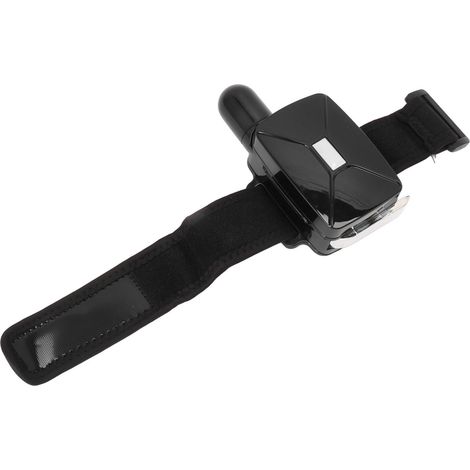 Bracelet anti-noyade pour la natation, bracelet de sauvetage d'urgence, équipement de plongée pour activités nautiques, type B