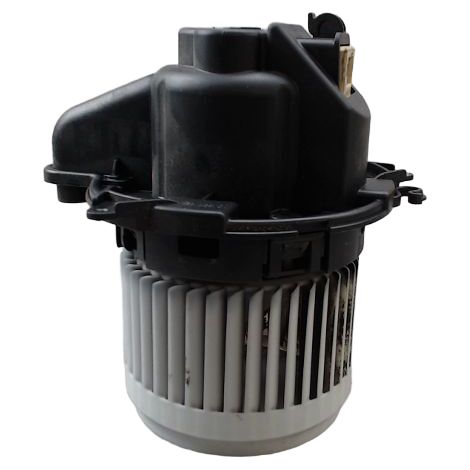 [PRODUIT D'OCCASION] Moteur Ventilateur Chauffage DACIA Dokker ♻️ Ref Oe. 272102988r - Garantie à vie (1/4)