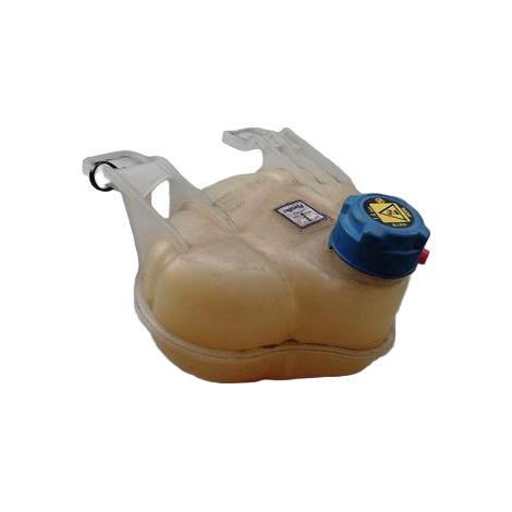 [PRODUIT D'OCCASION] Vase Expansion FIAT Punto ♻️ Ref Oe. 55700508 - Garantie à vie (1/2)