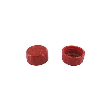 Tappo serbatoio SHINDAIWA 2000085200 - 7004385200