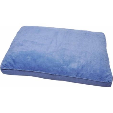 Coussin pour Chien & Chat "Newton" 100cm Bleu