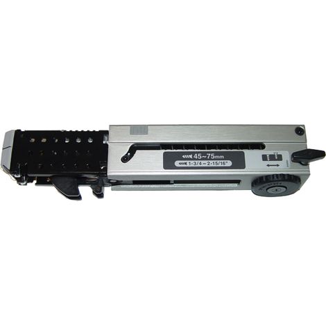 Tête d'alimentation automatique assy Makita 195183-0