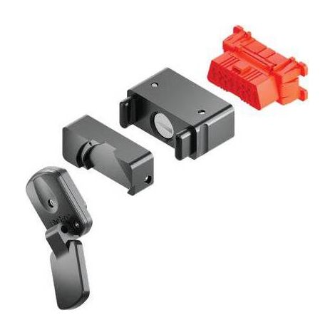 PROTEZIONE MAGNETICA OBD UNIVERSALE MG-OBD UNL  DISEC