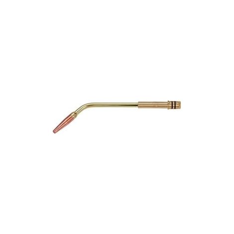 ROTHENBERGER Inserto de soldadura para RE17, 6-9mm - 35329