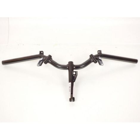 Original: Guidon origine origine pour Scooter Piaggio 50 Zip Fast