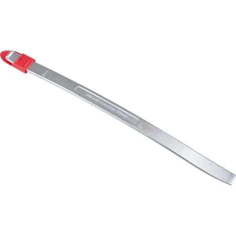 KS Tools Runflat Reifen- und Montagehebel (1/5)