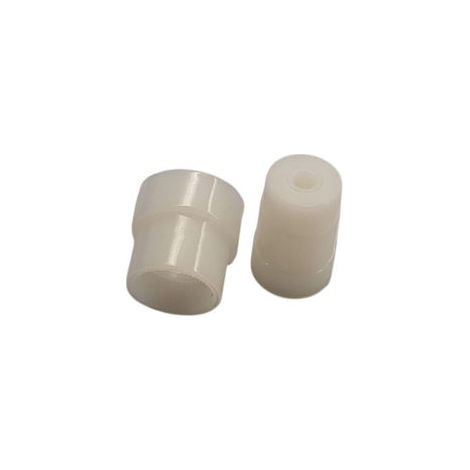 Adattatore cartuccia termostatica Teuco 81100726600