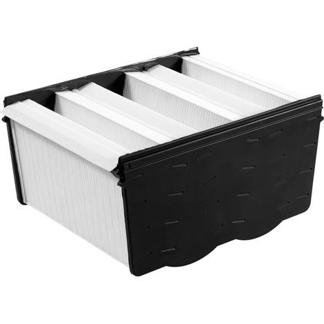 Festool Filtro principale HF-SYS-AIR M