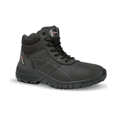 Chaussures de sécurité hautes U-Power Sting 02 FO SRC - 43