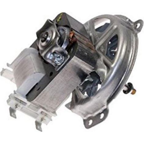 Ventola - Forni, Fornelli Elettrici e a Gas - FAGOR - 2595213663946794999