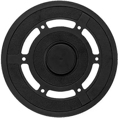 Accesorios para Deebot X2 Omni/ X2 Pro: Paños de fregona, soporte, módulo de fregado, soporte para fregona, piezas para aspiradora robot.