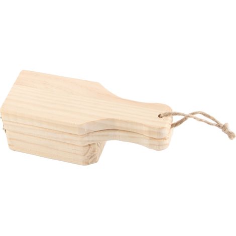 Support de pommeau de douche réglable en cuivre, support de douchette à main pour salle de bain, noir rond