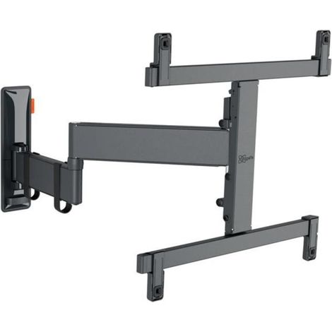Vogel's - tvm 3465 soporte giratorio e inclinable para tv oled 32-65" - tvm3465 - 8712285351846 (1/3)