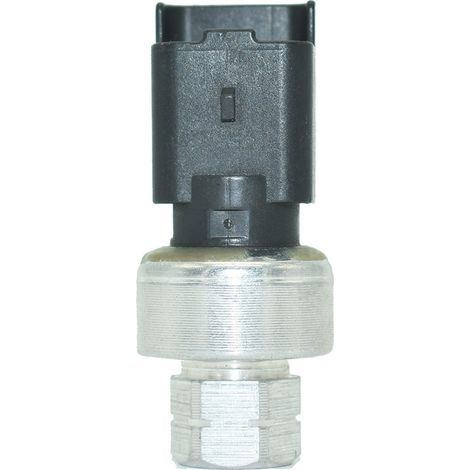 Der Drucksensor 9632170780 ist mit der Klimaanlage des Peugeot 206 kompatibel. (1/5)