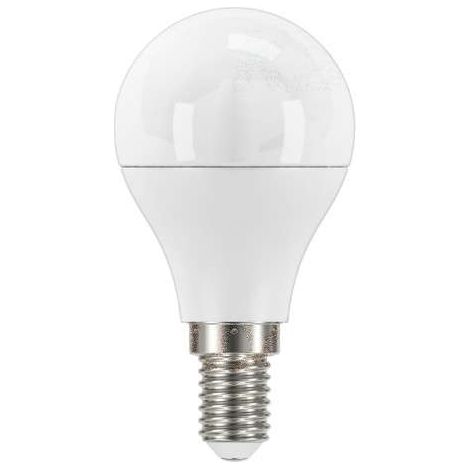 Ampoule LED E14 7,5W 830lm 6500K froid Kanlux 27308 (1/3)