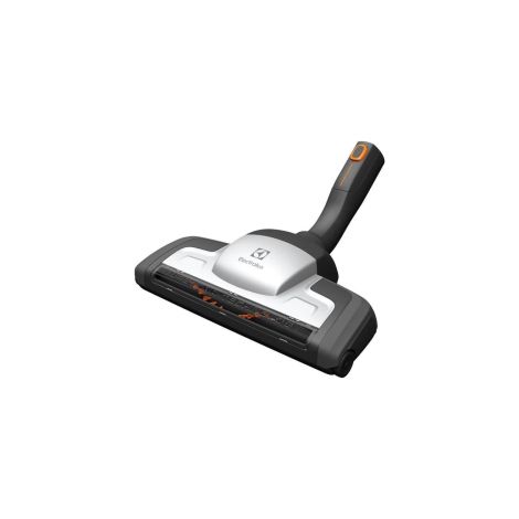 Cepillo turbo ZE119 para aspiradora ELECTROLUX 9001678003