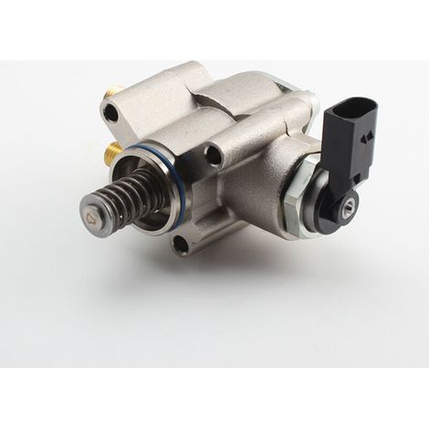 Les références 079127025C et 079127025AF sont compatibles avec les Audi A4 et A5 de 4,2 litres. (1/4)