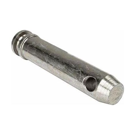 Oberer Verbindungsbolzen 25,3 x 92 mm Kat. 2 Vapormatic VLK7007 (1/2)