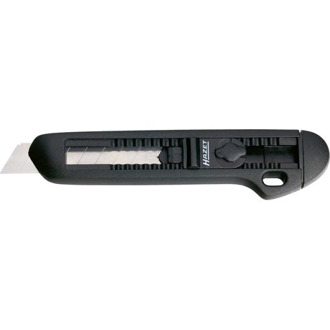 Hazet Universal Messer 2157, Länge 167 mm (1/5)
