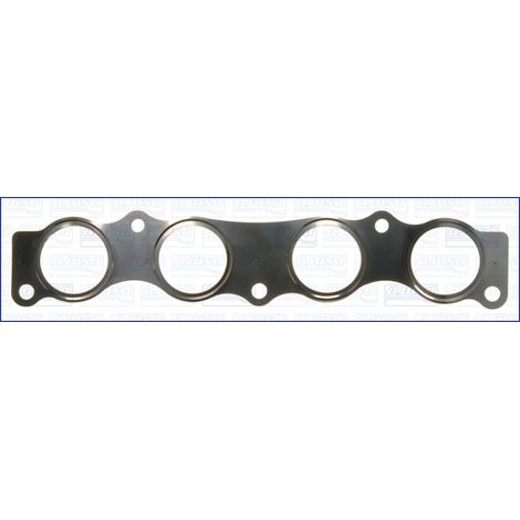 Joint d'étanchéité, collecteur d'échappement Ajusa 13220400 LEXUS 17173-0T020