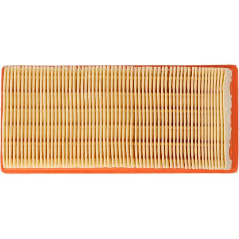 Filtro de aire para motocicleta Keenso, accesorio de admisión de aire para motocicleta K1600gt K1600gtl 2011-2018. (1/5)