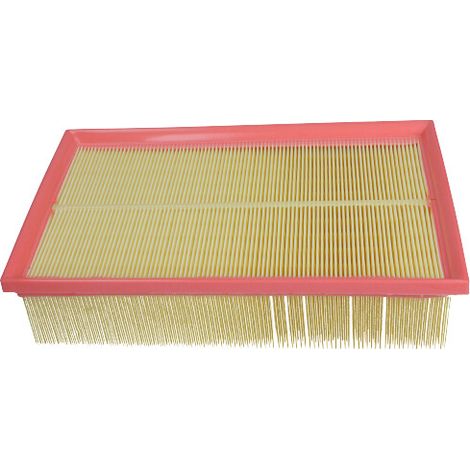 Filtre à air Maxgear pour VW 1.6TDI/2.0TDI (2012-) (utilisation par temps froid) (1/3)