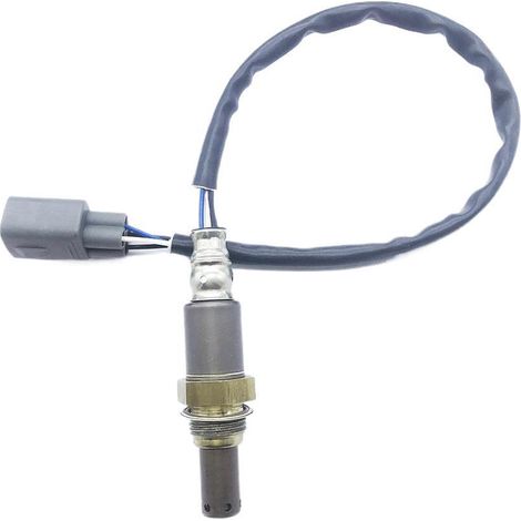 89465-02310 89465-12880 89465B1030 oxygen sensor for Toyota Corolla (1/4)
