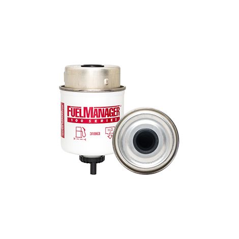ELEMENT ENSEMBLE, 30M - BALDWIN - 31863 - Equivalent SN 70117 HIFI FILTER