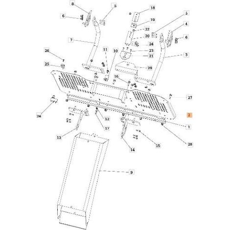 ORIGINAL-PANEL EMAK SGS532974422273