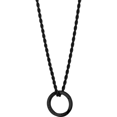 RADIANT JEWELS JEWELRY Mod. RH000121