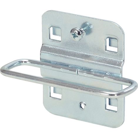 KS Tools Zangenhalter-Tiefe 20 mm, 75 mm