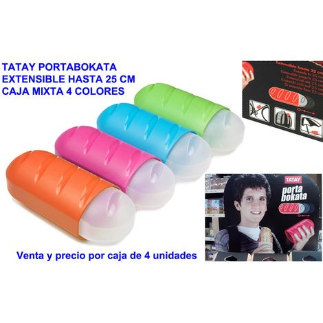 Spazzola adesiva flessibile in alluminio sottoporta Geko 1 mx 38 mm noce