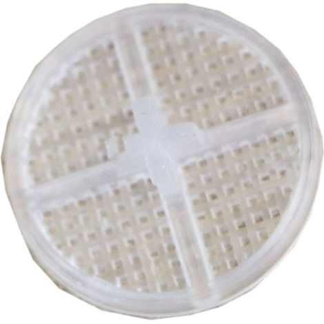 Filtro MS-624348 KRUPS