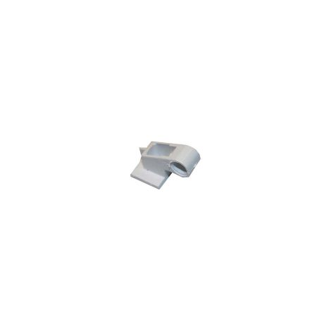 CHARNIERE DE PORTE DE FREEZER POUR REFRIGERATEUR BEKO - 4079750100