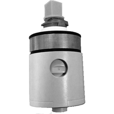 Cartuccia rubinetto ricambio per miscelatore 1799800151 savil
