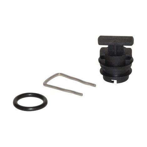Bouchon- VAILLANT - 0010028573